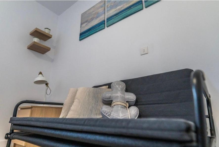 Holiday Cosy Home Paphos Eksteriør bilde